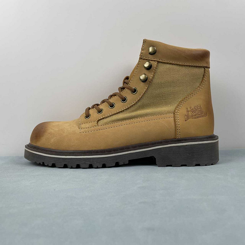 FOOTWEAR-CAT7  39 40 41 42 43 44 ()
